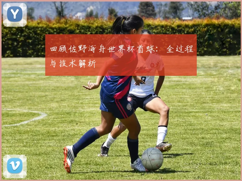 回顾佐野海舟世界杯首球：全过程与技术解析